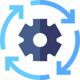 Business Process Improvement and Design